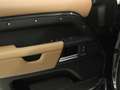 Land Rover Defender 110 5.0 P425 X Navigation LED HUD DAB Grau - thumbnail 10