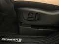 Land Rover Defender 110 5.0 P425 X Navigation LED HUD DAB Grau - thumbnail 17