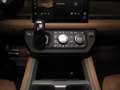 Land Rover Defender 110 5.0 P425 X Navigation LED HUD DAB Grau - thumbnail 7