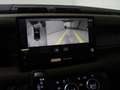Land Rover Defender 110 5.0 P425 X Navigation LED HUD DAB Grau - thumbnail 12