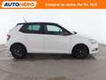 Skoda Fabia 1.0 TSI Ambition 70kW Blanco - thumbnail 7