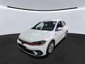 Volkswagen Polo GTI 2.0 TSI DSG We Connect LED Paket Lane A Weiß - thumbnail 4