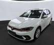 Volkswagen Polo GTI 2.0TSI DSG Front-Lane-Assist MatrixLED Weiß - thumbnail 8