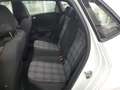 Volkswagen Polo GTI 2.0TSI DSG Front-Lane-Assist MatrixLED Weiß - thumbnail 7