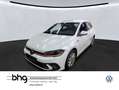 Volkswagen Polo GTI 2.0TSI DSG Front-Lane-Assist MatrixLED Weiß - thumbnail 1