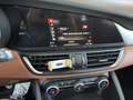 Alfa Romeo Giulia 2.2 t Business Sport 180cv - thumbnail 15