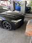 Alfa Romeo Giulia 2.2 t Business Sport 180cv - thumbnail 6