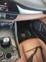 Alfa Romeo Giulia 2.2 t Business Sport 180cv - thumbnail 11