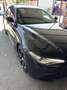 Alfa Romeo Giulia 2.2 t Business Sport 180cv - thumbnail 4