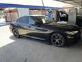 Alfa Romeo Giulia 2.2 t Business Sport 180cv - thumbnail 3