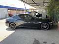 Alfa Romeo Giulia 2.2 t Business Sport 180cv - thumbnail 8