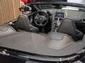 Aston Martin DBS Volante V12 Superleggera Carbon B&O 5.2 V12 Superl Negro - thumbnail 34