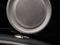 Aston Martin DBS Volante V12 Superleggera Carbon B&O 5.2 V12 Superl Negro - thumbnail 25