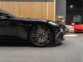 Aston Martin DBS Volante V12 Superleggera Carbon B&O 5.2 V12 Superl Czarny - thumbnail 15