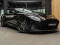 Aston Martin DBS Volante V12 Superleggera Carbon B&O 5.2 V12 Superl Zwart - thumbnail 1