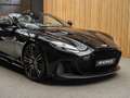 Aston Martin DBS Volante V12 Superleggera Carbon B&O 5.2 V12 Superl Negro - thumbnail 9