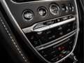 Aston Martin DBS Volante V12 Superleggera Carbon B&O 5.2 V12 Superl Schwarz - thumbnail 35