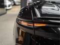 Aston Martin DBS Volante V12 Superleggera Carbon B&O 5.2 V12 Superl Černá - thumbnail 12