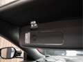 Aston Martin DBS Volante V12 Superleggera Carbon B&O 5.2 V12 Superl Schwarz - thumbnail 40