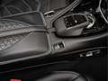 Aston Martin DBS Volante V12 Superleggera Carbon B&O 5.2 V12 Superl Schwarz - thumbnail 33