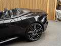 Aston Martin DBS Volante V12 Superleggera Carbon B&O 5.2 V12 Superl Schwarz - thumbnail 16