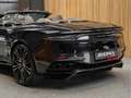 Aston Martin DBS Volante V12 Superleggera Carbon B&O 5.2 V12 Superl Чорний - thumbnail 10