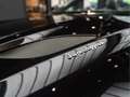Aston Martin DBS Volante V12 Superleggera Carbon B&O 5.2 V12 Superl Schwarz - thumbnail 19