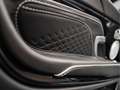 Aston Martin DBS Volante V12 Superleggera Carbon B&O 5.2 V12 Superl Schwarz - thumbnail 24