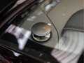 Aston Martin DBS Volante V12 Superleggera Carbon B&O 5.2 V12 Superl Schwarz - thumbnail 28