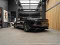 Aston Martin DBS Volante V12 Superleggera Carbon B&O 5.2 V12 Superl Schwarz - thumbnail 44