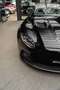 Aston Martin DBS Volante V12 Superleggera Carbon B&O 5.2 V12 Superl Negro - thumbnail 21