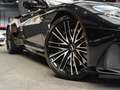 Aston Martin DBS Volante V12 Superleggera Carbon B&O 5.2 V12 Superl Чорний - thumbnail 14