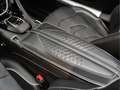 Aston Martin DBS Volante V12 Superleggera Carbon B&O 5.2 V12 Superl Schwarz - thumbnail 31