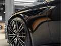 Aston Martin DBS Volante V12 Superleggera Carbon B&O 5.2 V12 Superl crna - thumbnail 13