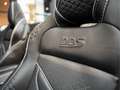 Aston Martin DBS Volante V12 Superleggera Carbon B&O 5.2 V12 Superl Noir - thumbnail 29