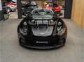 Aston Martin DBS Volante V12 Superleggera Carbon B&O 5.2 V12 Superl Negro - thumbnail 20