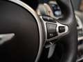 Aston Martin DBS Volante V12 Superleggera Carbon B&O 5.2 V12 Superl Negro - thumbnail 39