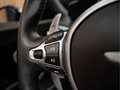 Aston Martin DBS Volante V12 Superleggera Carbon B&O 5.2 V12 Superl Noir - thumbnail 38