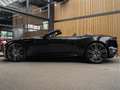 Aston Martin DBS Volante V12 Superleggera Carbon B&O 5.2 V12 Superl Negru - thumbnail 3
