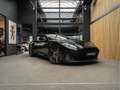 Aston Martin DBS Volante V12 Superleggera Carbon B&O 5.2 V12 Superl Noir - thumbnail 41