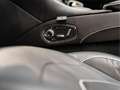 Aston Martin DBS Volante V12 Superleggera Carbon B&O 5.2 V12 Superl Zwart - thumbnail 27