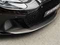 Aston Martin DBS Volante V12 Superleggera Carbon B&O 5.2 V12 Superl Schwarz - thumbnail 18