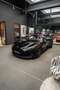 Aston Martin DBS Volante V12 Superleggera Carbon B&O 5.2 V12 Superl Noir - thumbnail 23