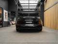 Aston Martin DBS Volante V12 Superleggera Carbon B&O 5.2 V12 Superl Schwarz - thumbnail 43
