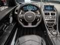 Aston Martin DBS Volante V12 Superleggera Carbon B&O 5.2 V12 Superl Negro - thumbnail 6