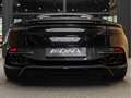 Aston Martin DBS Volante V12 Superleggera Carbon B&O 5.2 V12 Superl Fekete - thumbnail 4