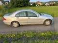 Mercedes-Benz C 200 CDI Elegance - thumbnail 2
