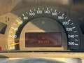 Mercedes-Benz C 200 CDI Elegance - thumbnail 5