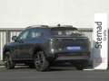 Honda HR-V 1,5 i-MMD Hybrid 2WD Advance Style Aut. Grau - thumbnail 4
