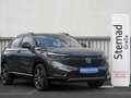 Honda HR-V 1,5 i-MMD Hybrid 2WD Advance Style Aut. Grau - thumbnail 3